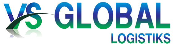 VS Global Logistiks Pvt Ltd
